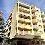 La Casa Del Molo 4* Finale Ligure
