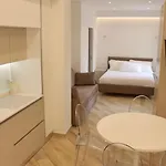 La Casa Del Molo 4*