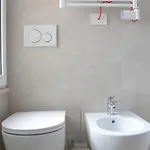 La Casa Del Molo Guest house Finale Ligure