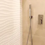 La Casa Del Molo 4*
