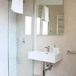 Guest house La Casa Del Molo Finale Ligure
