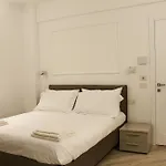 La Casa Del Molo Guest house