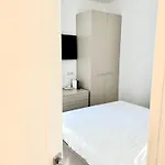 La Casa Del Molo Guest house
