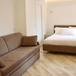 La Casa Del Molo Guest house 4*