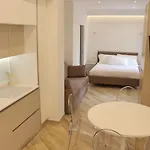 La Casa Del Molo 4* Finale Ligure