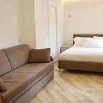 Guest house La Casa Del Molo Finale Ligure