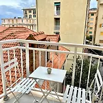 Guest house La Casa Del Molo Finale Ligure