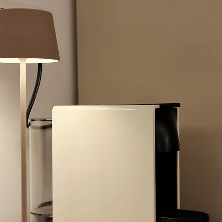 La Casa Del Molo 招待所 菲纳莱利古雷