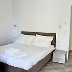 La Casa Del Molo בית הארחה 4*
