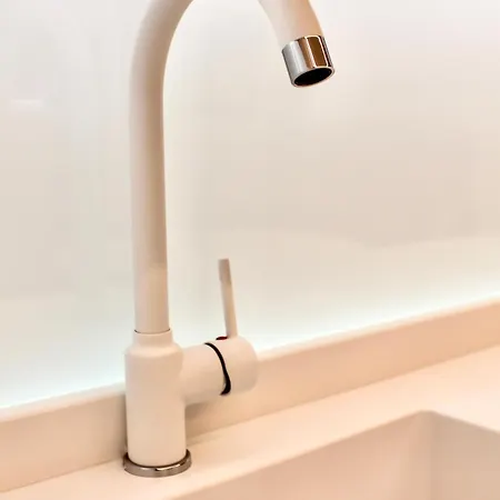 בית הארחה La Casa Del Molo 4*