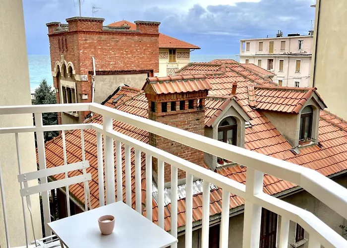 La Casa Del Molo 4*