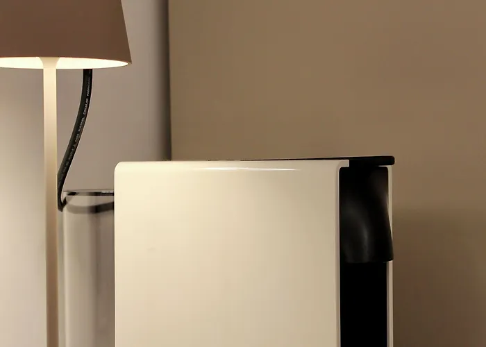 La Casa Del Molo Gasthuis Finale Ligure